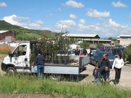 19-Aprile-09 (14).html